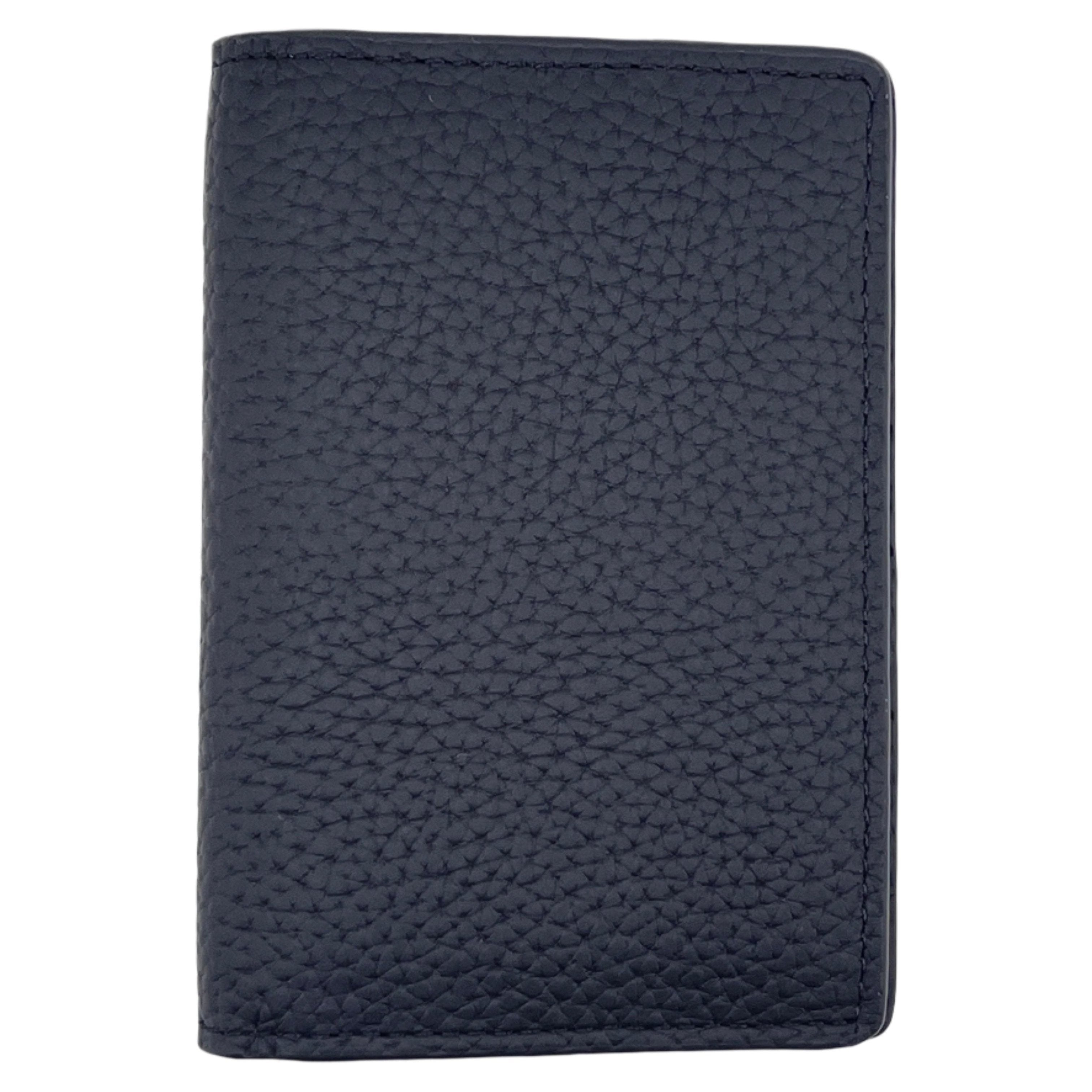 Flap Wallet