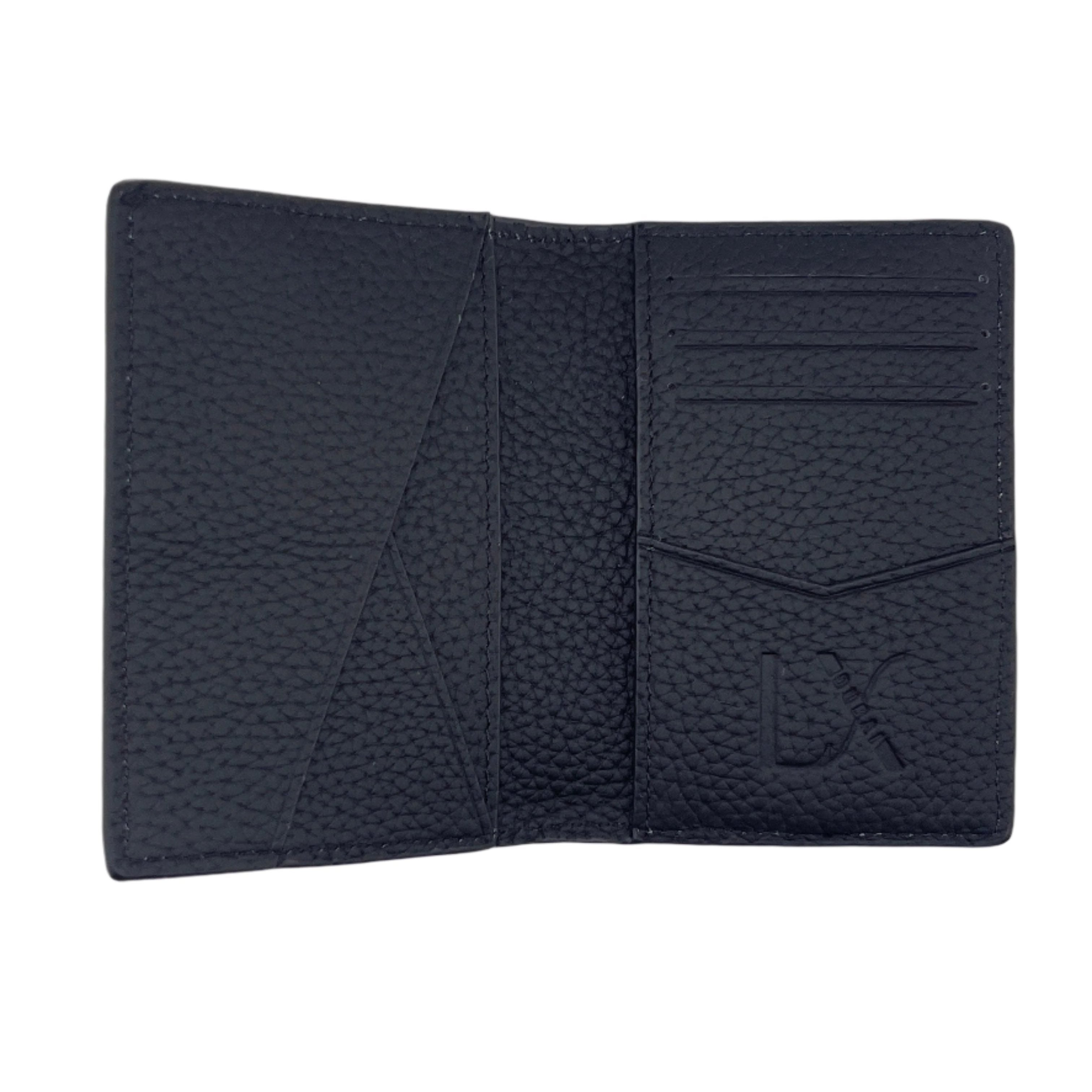 Flap Wallet