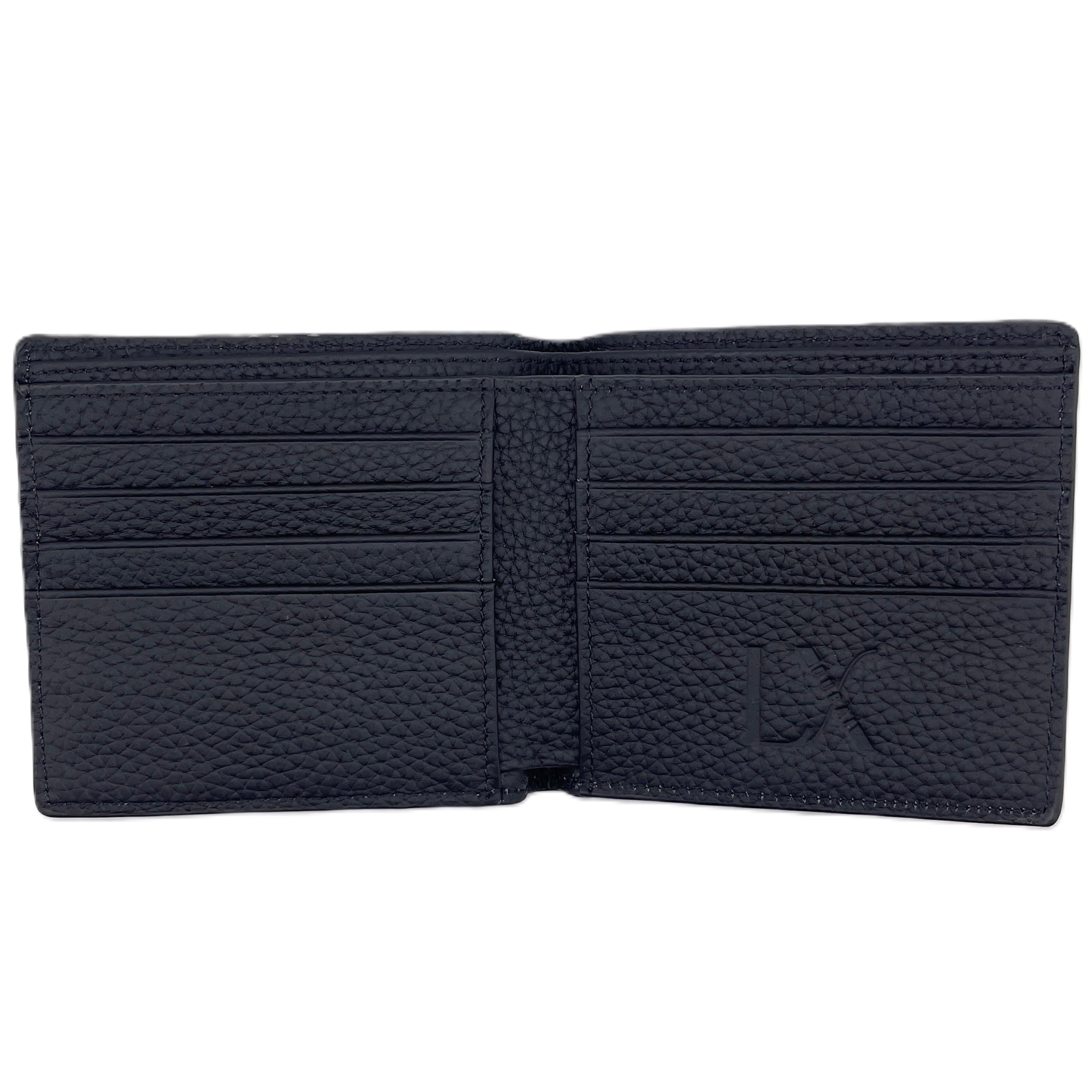 Wallets