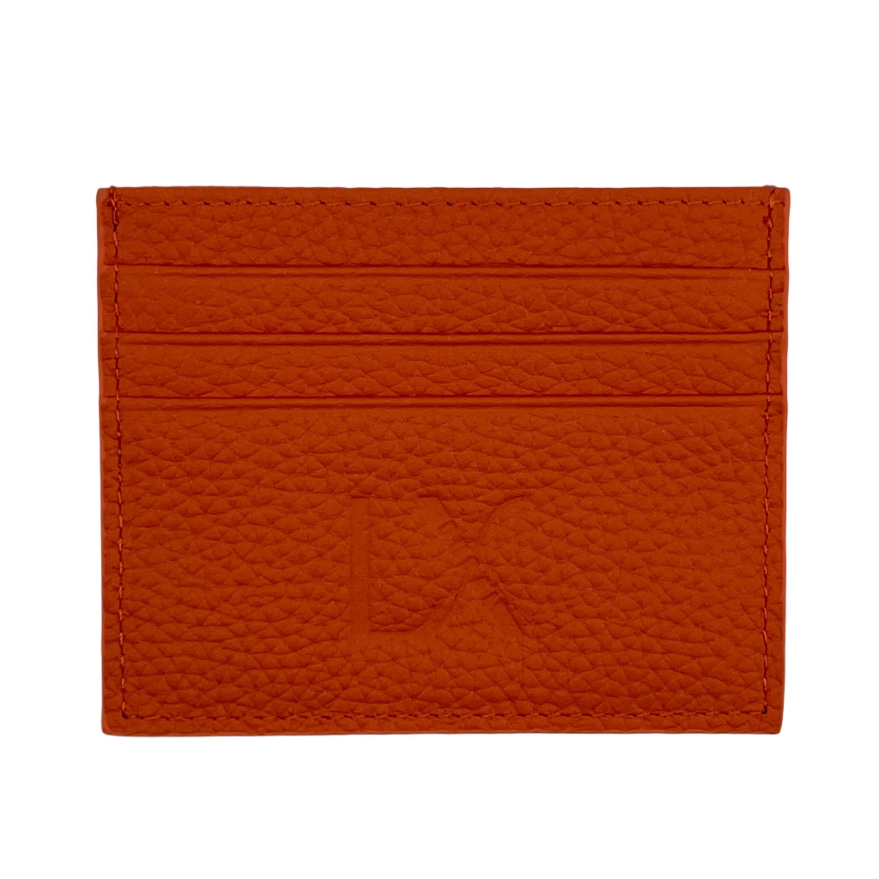 Orange_46194162335987