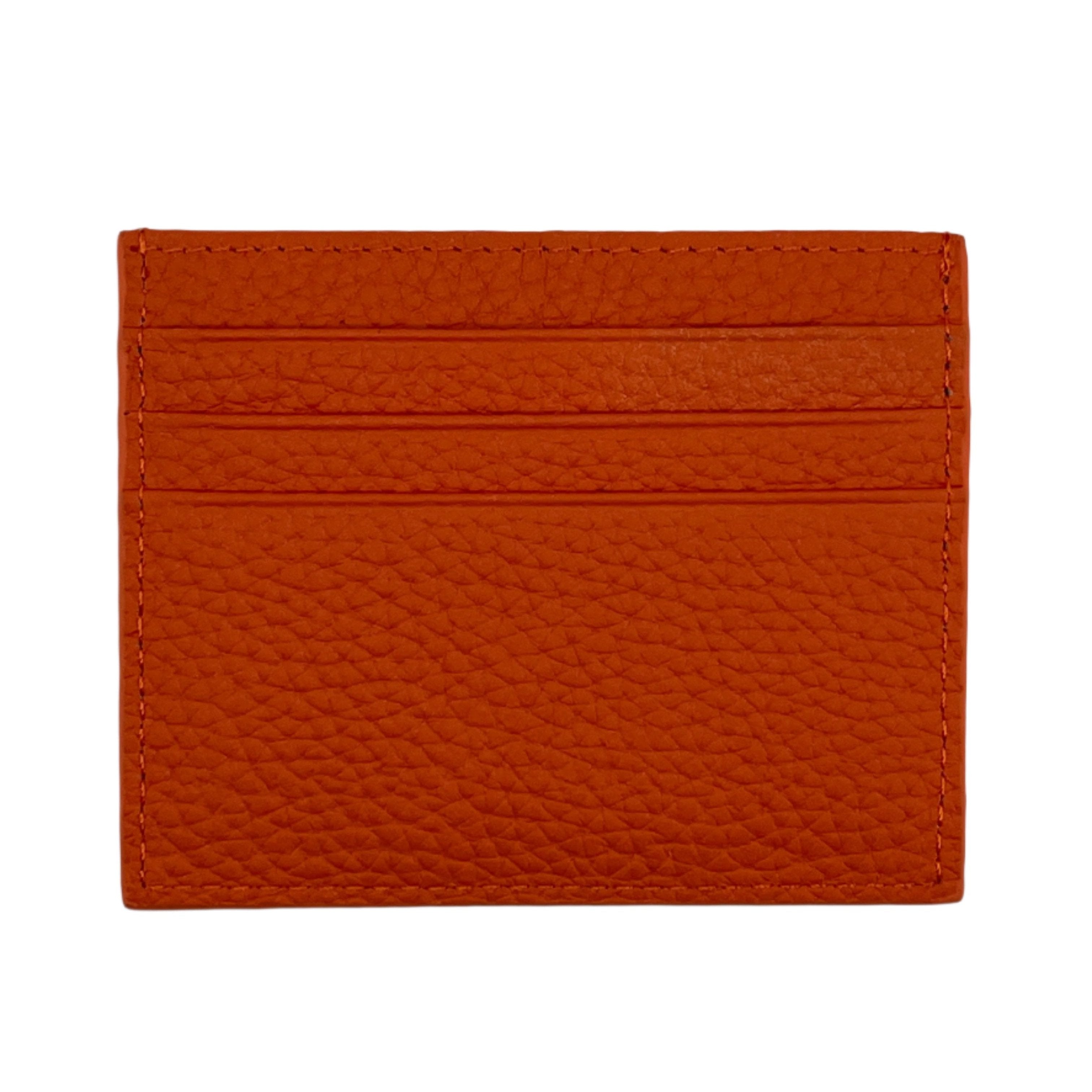 Orange_46194162335987